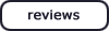 reviews